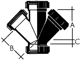 Double Y- Mechanical - Diagram.jpg